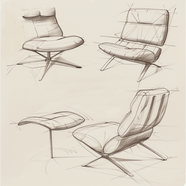 user_10/industrial-design-sketches-v0-xc3jwxu3yrqc1_4a965b0b-7d7d-4e8f-9851-b08134dd83eb.png