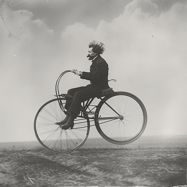 user_10/inexplicable-world-records-v0-42qggzbo83hc1_d41797a8-8870-4c43-b612-a5c46191757d.png