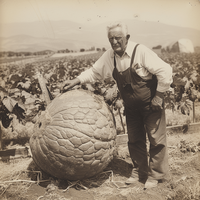 user_10/inexplicable-world-records-v0-jvtfozbo83hc1_267dbcfe-9dda-47a6-8b9d-c4817c53a35f.png