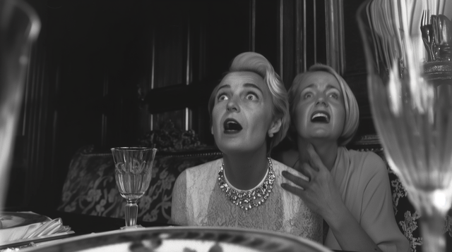 user_10/inspired-by-60s-british-horror-films-v0-0k6ldn323tjc1_dd1c529e-adfc-433e-9ed0-0daf5cdaf9.png