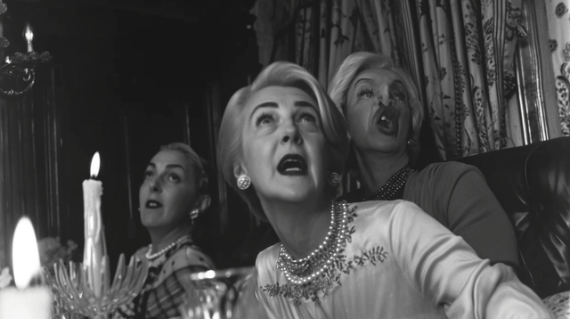 user_10/inspired-by-60s-british-horror-films-v0-ciwjapi13tjc1_54ca75f4-1f44-48cd-b7f9-85dca2f23c.png