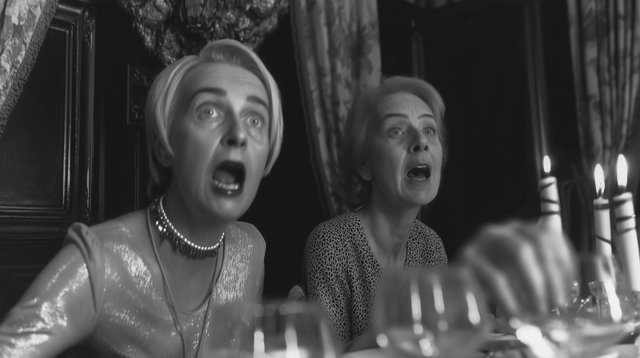 user_10/inspired-by-60s-british-horror-films-v0-dkctold13tjc1_05d50963-a2d6-45fb-81c5-d190434454.png
