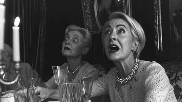 user_10/inspired-by-60s-british-horror-films-v0-gb8jmn513tjc1_533fd502-4c94-43c5-9bae-636f4fa17f.png