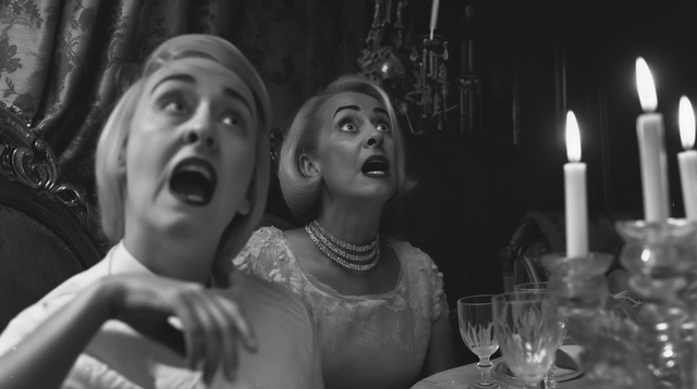 user_10/inspired-by-60s-british-horror-films-v0-s7gd9hk13tjc1_a335ce8d-9259-4952-8e8c-272fbd79a7.png