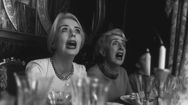 user_10/inspired-by-60s-british-horror-films-v0-uaonqsx13tjc1_43535888-79d3-4e26-b9b4-45e944b126.png