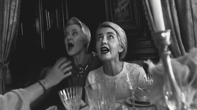 user_10/inspired-by-60s-british-horror-films-v0-x1m6we813tjc1_39695c3f-c137-449f-81d5-ddc4d2d73b.png