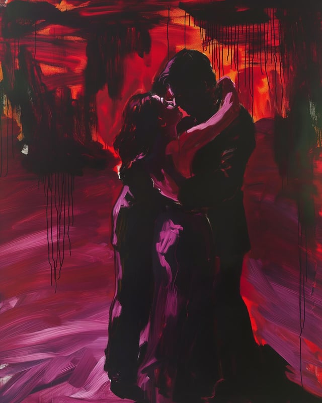 user_10/inspired-by-eric-fischl-v0-b5i8krh4t2jc1_6ea5d45e-8e32-41b4-9936-a60a9d3cdd25.jpg
