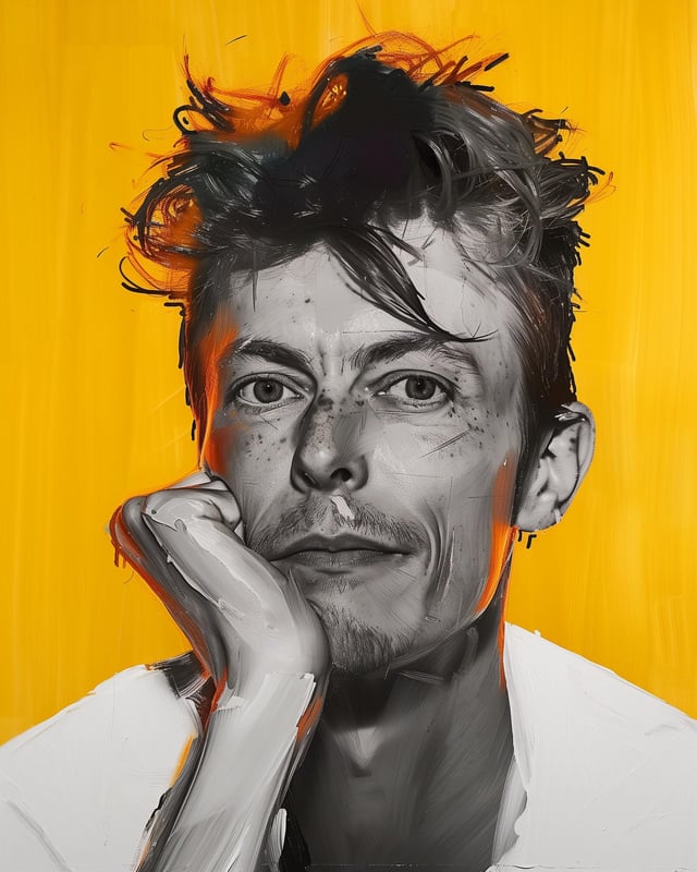 user_10/inspired-by-eric-fischl-v0-e97surh4t2jc1_03dcf380-ad3e-49cb-9600-2d0588005741.jpg