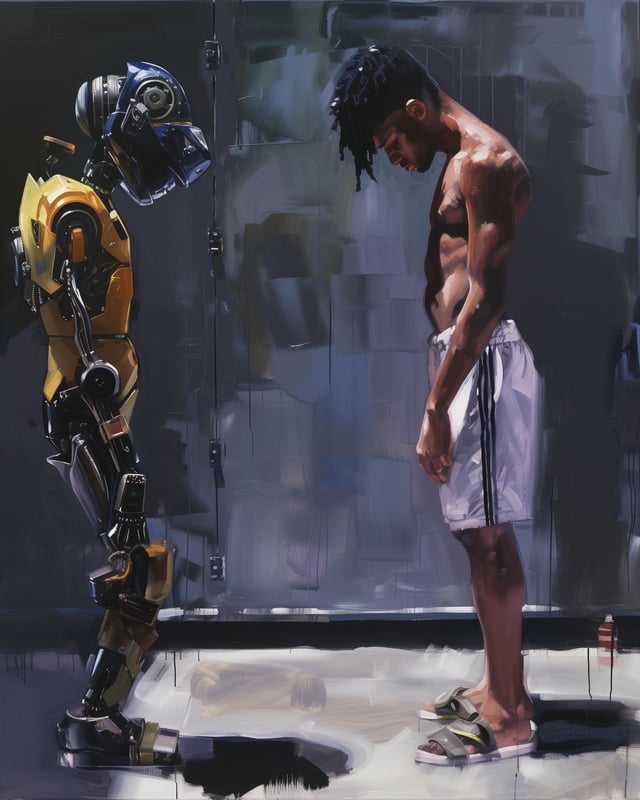 user_10/inspired-by-eric-fischl-v0-g2yghrh4t2jc1_3a6e574d-41b4-43fa-8d03-6f82a610d80c.jpg
