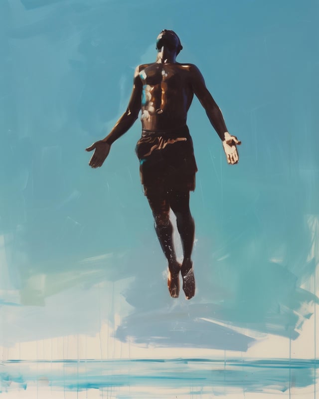 user_10/inspired-by-eric-fischl-v0-njsmsrh4t2jc1_14b5b587-aabb-4dfe-83eb-bb272624b0aa.jpg