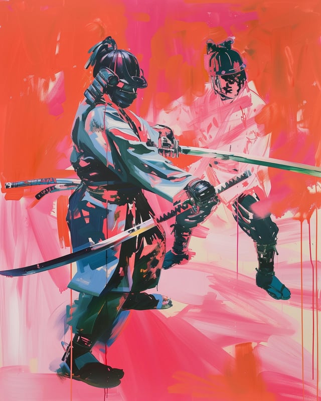 user_10/inspired-by-eric-fischl-v0-sbl52sh4t2jc1_cec4a34e-1a7d-42de-a496-e5aeeb256ecb.jpg
