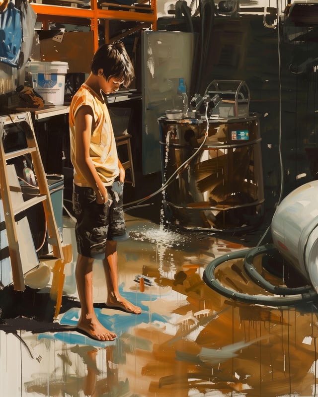 user_10/inspired-by-eric-fischl-v0-tsvzpqh4t2jc1_590eca82-4689-40f5-9ef4-8d3c871410e8.jpg