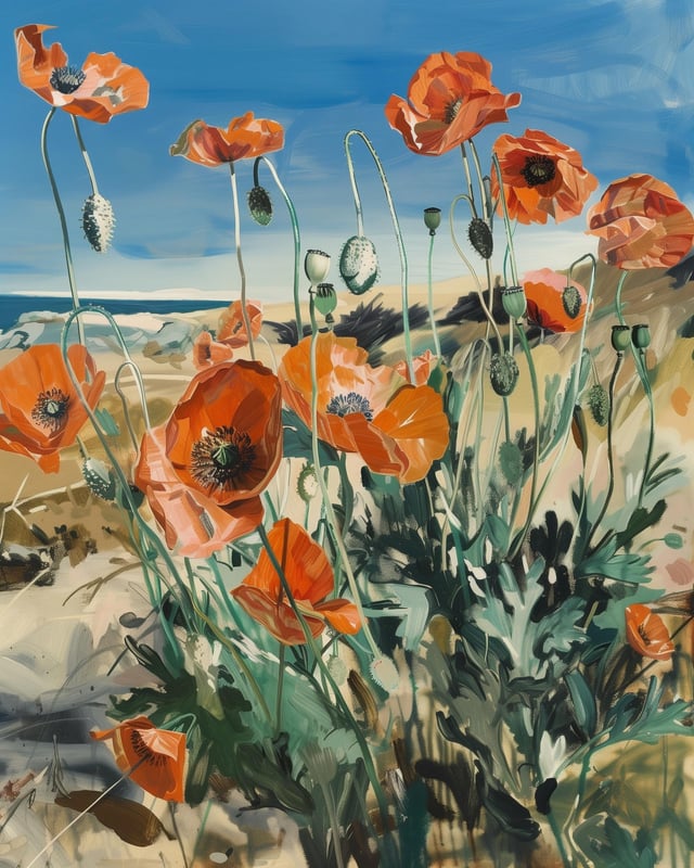 user_10/inspired-by-eric-fischl-v0-uti15rh4t2jc1_029e1d13-6822-4dcb-8055-b0e550f30c49.jpg
