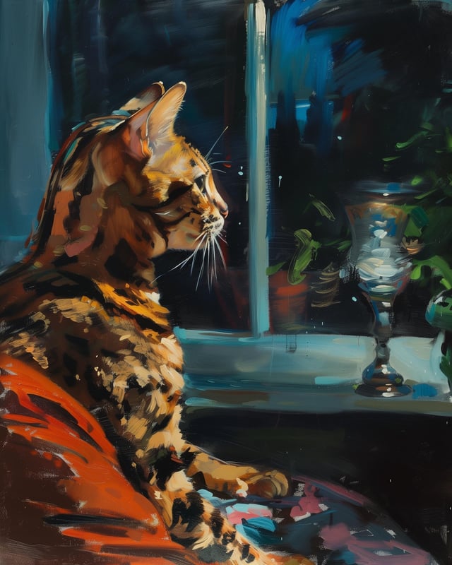user_10/inspired-by-eric-fischl-v0-z4zajqh4t2jc1_528e41c7-79ea-4777-9ef1-7e96d38a2789.jpg