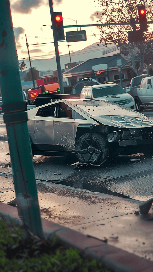 user_10/inspired-by-the-cybertruck-post-yesterday-v0-52gdjvtvarqc1_bece57b9-5bc1-49d2-a45a-c08d0.png
