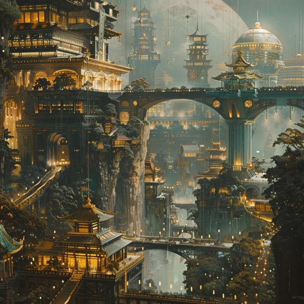 user_10/intergalactic-dutch-east-india-company-v0-g5ayniqzmnjc1_b5dffe4f-0e2e-4b21-9799-be7335f2.jpg