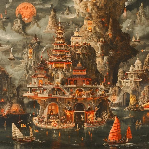 user_10/intergalactic-dutch-east-india-company-v0-oiiamee1nnjc1_3a6a6e1b-c48e-4048-bdb2-ef6f1edb.jpg