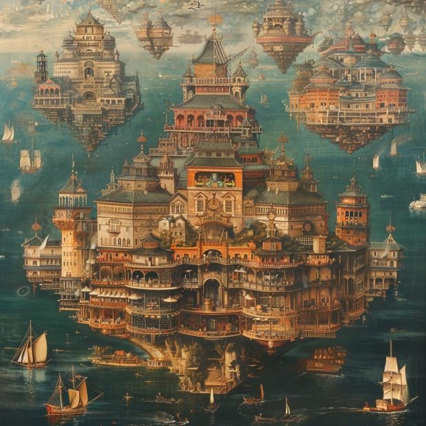 user_10/intergalactic-dutch-east-india-company-v0-p6b7tmi0nnjc1_1e5338e5-1b44-4db6-aee5-5391921b.jpg