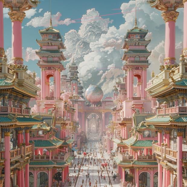 user_10/intergalactic-dutch-east-india-company-v0-vr6dse11nnjc1_271b5dd0-8a1b-4d84-88b5-5c884e00.jpg