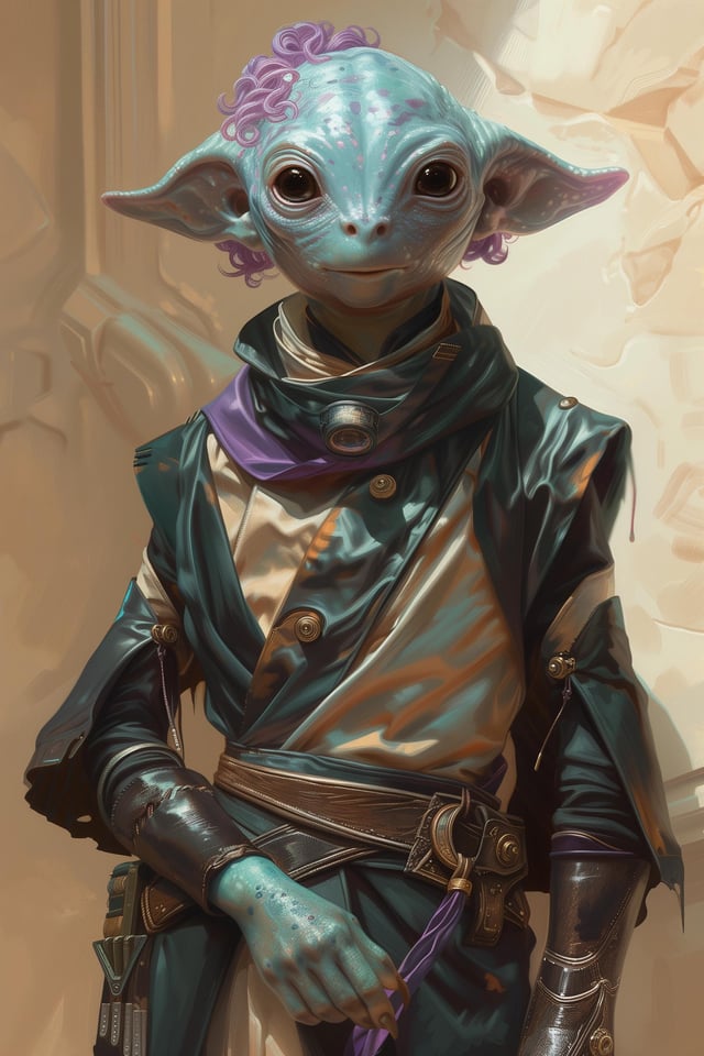 user_10/intergalactic-royalty-v0-0htwmdf9gxhc1_46ec49b4-7924-45aa-9bf6-e54fae4ddfa1.jpg