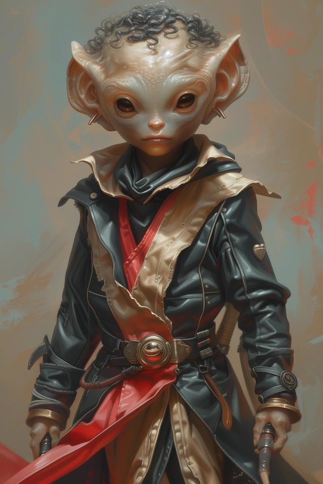 user_10/intergalactic-royalty-v0-ugrwj3n9gxhc1_5dc46fc3-220d-4001-885d-b4adc6a3accb.jpg