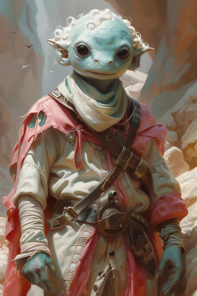 user_10/intergalactic-royalty-v0-vp01d4j9gxhc1_41451854-fcc3-46a1-8cf6-6ed72809153e.jpg