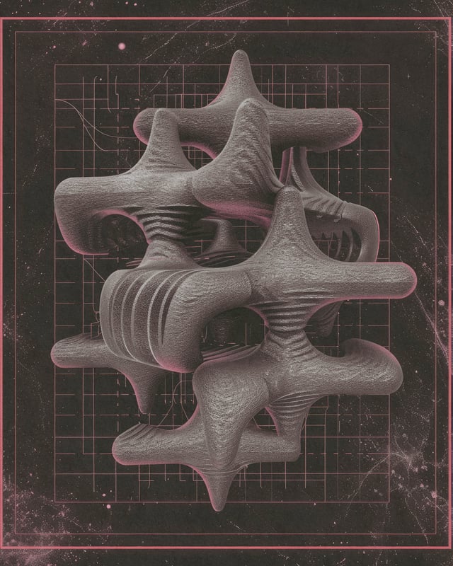 user_10/into-the-singularity-prompts-in-the-comments-v0-8hx98jcnofgc1_730bcbde-282c-4f56-87a6-2c.jpg