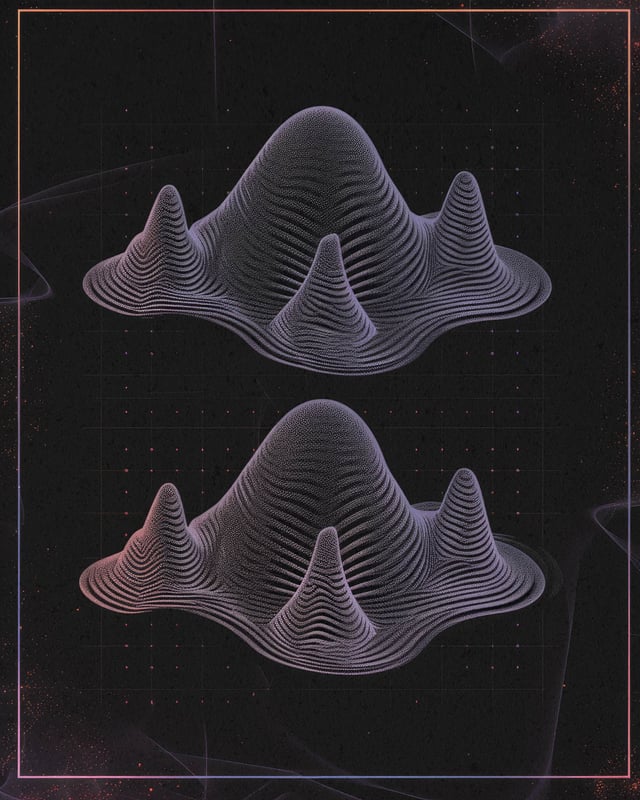 user_10/into-the-singularity-vol-3-topographic-edition-prompts-in-v0-agdpecfbi0hc1_a3d11c4d-0994.jpg