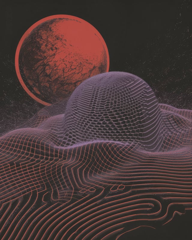 user_10/into-the-singularity-vol-3-topographic-edition-prompts-in-v0-c43ydafbi0hc1_9fcaea83-e9a7.jpg