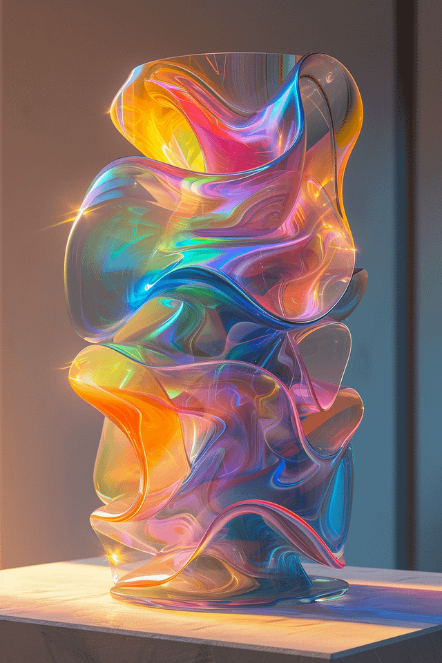 user_10/introducing-our-latest-3d-art-piece-meticulously-crafted-by-v0-01rbybl5gojc1_36a14eb2-df.png