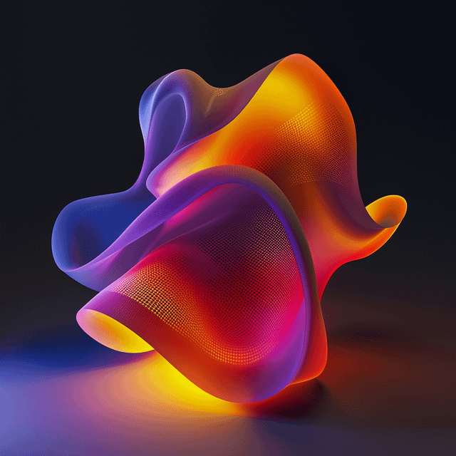 user_10/introducing-our-latest-3d-art-piece-meticulously-crafted-by-v0-18ys0dl5gojc1_5ccef2b6-39.png