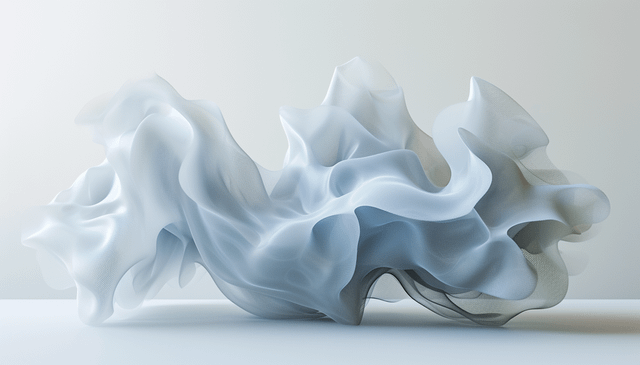user_10/introducing-our-latest-3d-art-piece-meticulously-crafted-by-v0-5n7cebl5gojc1_5b227616-a2.png
