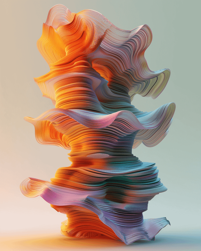 user_10/introducing-our-latest-3d-art-piece-meticulously-crafted-by-v0-crjgqcl5gojc1_77a055b8-3d.png