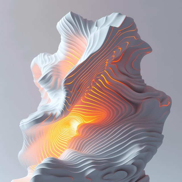 user_10/introducing-our-latest-3d-art-piece-meticulously-crafted-by-v0-haodvbl5gojc1_17e3e8dc-6b.png