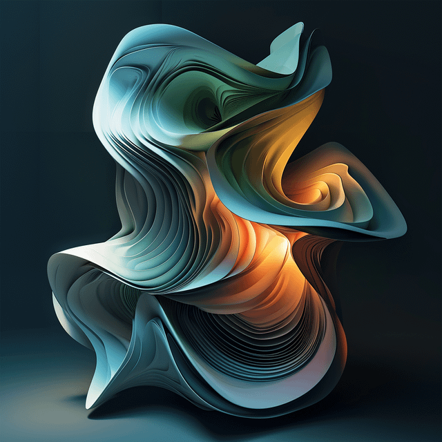 user_10/introducing-our-latest-3d-art-piece-meticulously-crafted-by-v0-sw3uybl5gojc1_3db4873e-94.png