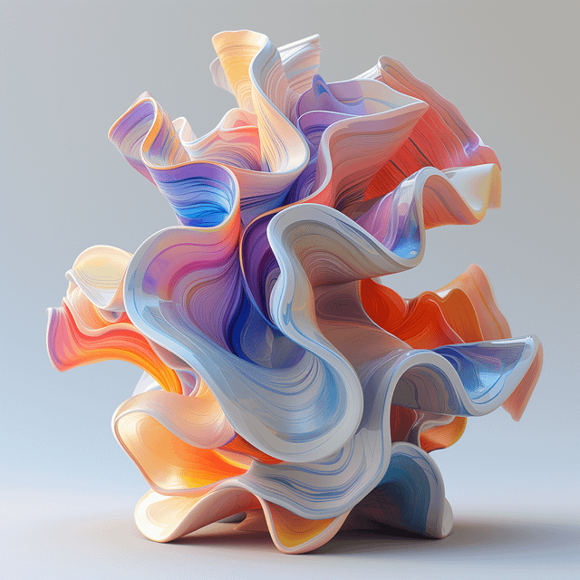 user_10/introducing-our-latest-3d-art-piece-meticulously-crafted-by-v0-sw9k1cl5gojc1_ce345637-f4.png