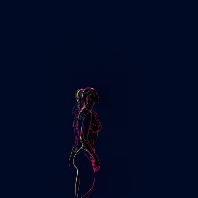user_10/is-this-art-v0-1kqhfnqpgmic1_3a434924-8bf8-413e-be03-daf3532558e9.png