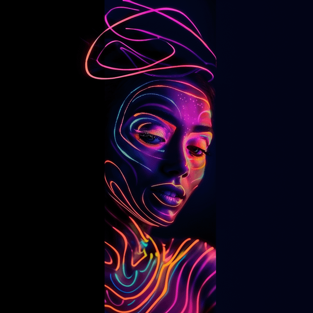 user_10/is-this-art-v0-3thcrljjgmic1_2b1716da-f8e8-43b8-8371-cb0701454275.png