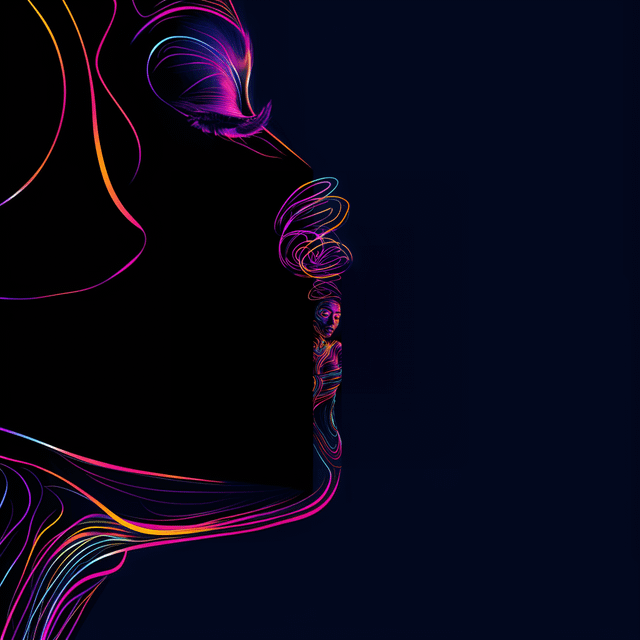 user_10/is-this-art-v0-axt2r7plgmic1_3391f4f4-a4c4-42fa-aaeb-d33e67884559.png
