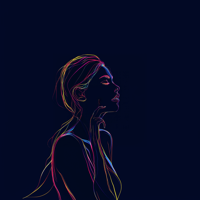 user_10/is-this-art-v0-b5wyryssgmic1_b499454f-219d-4483-87f6-fc9c20010ee5.png