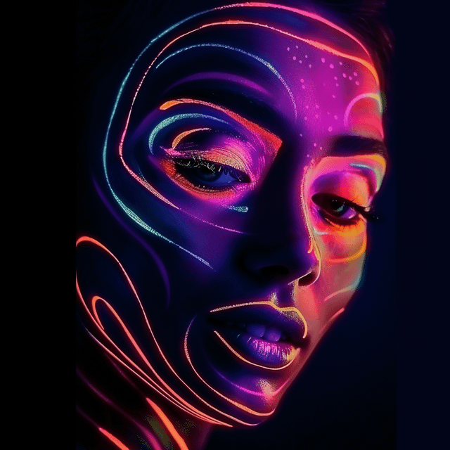 user_10/is-this-art-v0-fq5pz2ligmic1_b3562a83-a9bc-45b2-972a-0d42088340b6.png
