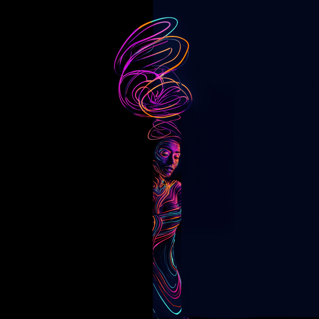 user_10/is-this-art-v0-izj2251lgmic1_861a02f8-af8f-4572-9ba5-4a581ffec28e.png
