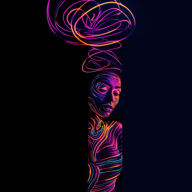 user_10/is-this-art-v0-jkx181bkgmic1_7e6b521d-e630-428d-94a8-152be306e497.png
