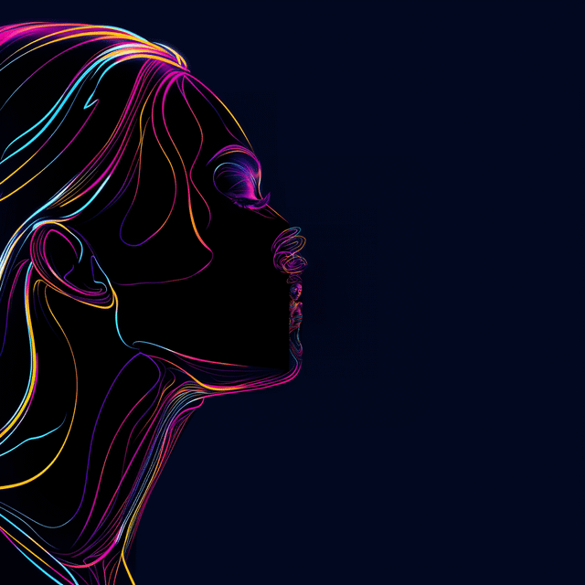 user_10/is-this-art-v0-m0zz10bngmic1_c21ca12e-5b4f-499e-814d-ae824c04865c.png