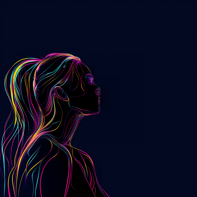user_10/is-this-art-v0-p73whtlogmic1_267e6ef3-de33-43db-98fb-62286adacea7.png