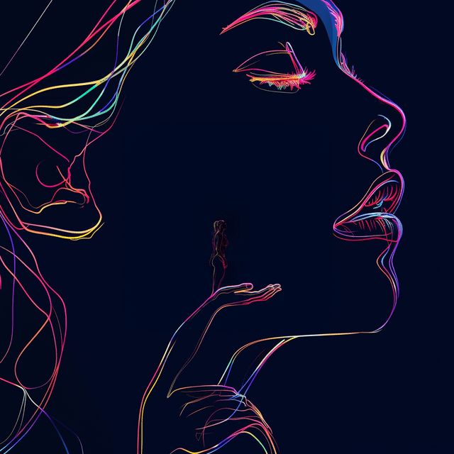 user_10/is-this-art-v0-sgavru7rgmic1_868d9b44-f5ae-4f6a-90d6-d1841b57364b.png