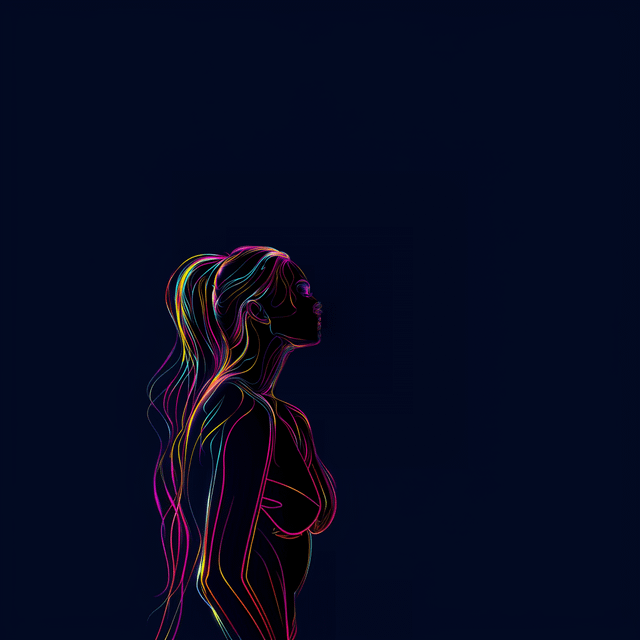 user_10/is-this-art-v0-ygkkju7pgmic1_23a35b67-adf1-4912-88c8-db61d0ee3281.png