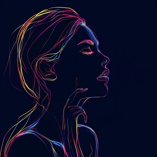 user_10/is-this-art-v0-z9vvpo0sgmic1_3362de91-2dd9-4ca1-8ba6-ad345ed477da.png