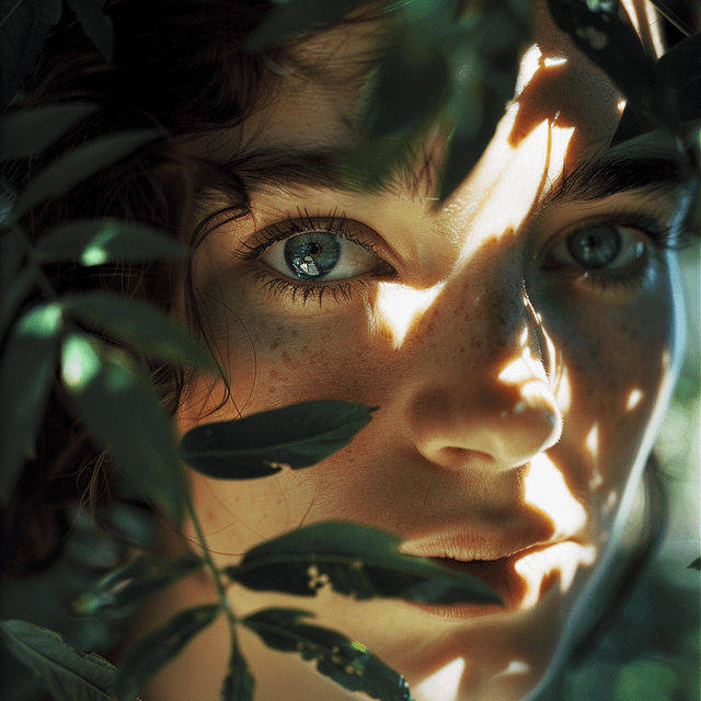 user_10/isnt-it-beautiful-v0-b0i2a324ozmc1_c983085b-65de-459d-ae4b-39b9edfd9ed1.png