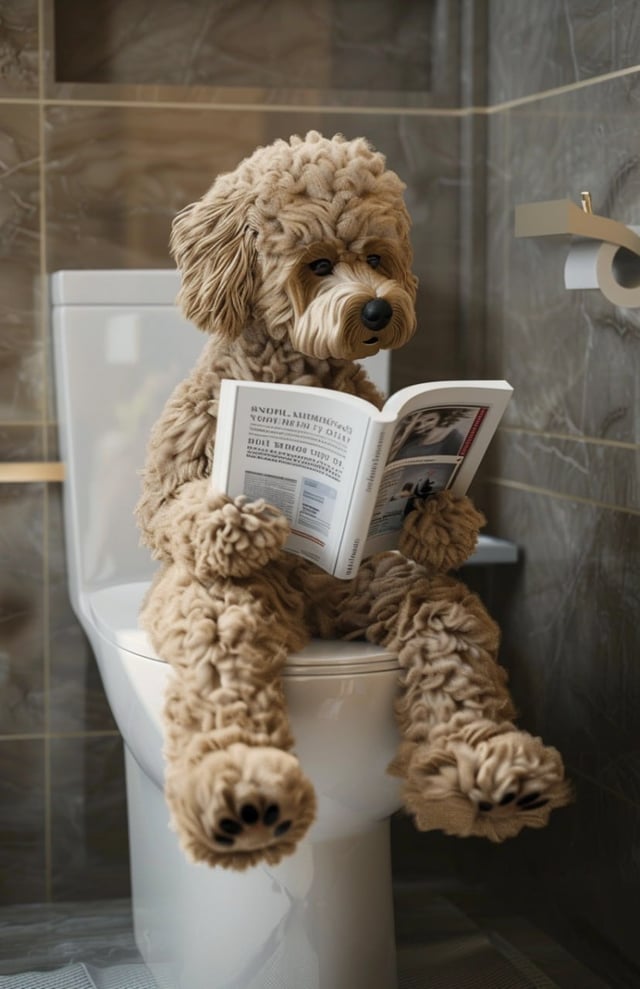 user_10/it-is-so-cute-morning-v0-u12i8cjzaomc1_92d80e8f-bc3d-4b89-a629-7c2f623c987c.jpg